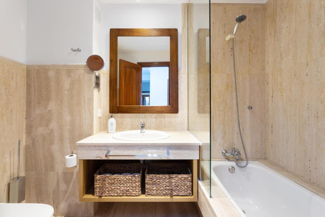 Rooms & Suites Balcony 3C Arrecife (Lanzarote) Exterior foto